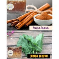 Monsieur Premiere Labada-Kaymak Katı Sabun 2x120 gr