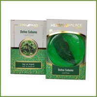 Herbal Palace Defne Katı Sabun 125 gr