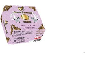 Dermosoapy Eşek Sütü Katı Sabun 150 gr