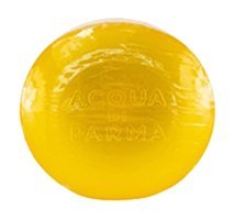 Acqua Di Parma Gliserinli Katı Sabun 50 gr