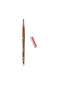 Kiko Milano Everlasting Colour Precision No:401 Beige Rose Asansörlü Suya Dayanıklı İnce Kalıcı Mat Dudak Kalemi Pembe