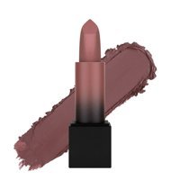 Huda Beauty Power Bullet Matte Lipstick Dirty Thirty Mat Ruj 3 gr