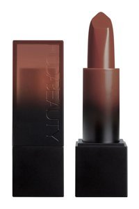 Huda Beauty Power Bullet Cream Glow Hydrating Amore Nemlendiricili Lipstick Ruj 3 gr