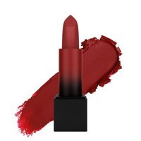 Huda Beauty Power Bullet Matte Lipstick Promotion Day Mat Ruj 3 gr