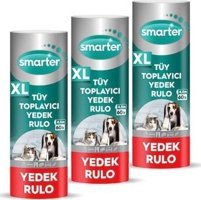 Smarter 1 Adet Tüy Toplama Rulosu