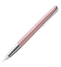 Lamy Studio 69RS M Rose Dolma Kalem