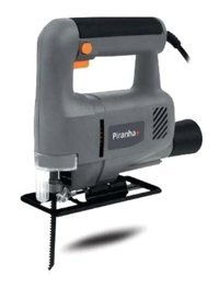 Piranha Pjs-5507 350 W Aküsüz Kablolu Dekupaj Testere