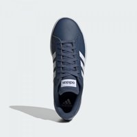 Adidas Grand Court TD Lifestyle Court ID1178 Bağcıklı Erkek Günlük Ayakkabı Lacivert