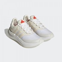 Adidas Znsara Boost Lifestyle Adult GZ4939 Ortopedik Bağcıklı Kadın Koşu Ayakkabısı Bej