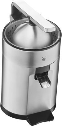 Wmf Profi Plus 160 W 500 ml Inox Katı Meyve Sıkacağı