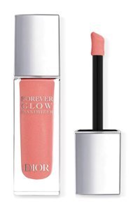 Dior Forever Glow Maximizer 014 Rosy Likit Highlighter Pembe