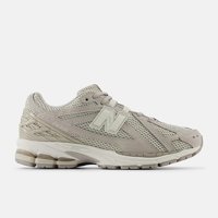 New Balance 1906R M1906RGR Bağcıklı Abzorb Taban Unisex Günlük Ayakkabı Bej