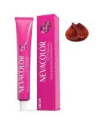 Nevacolor Premium 8.44 Krem Saç Boyası 50 Ml