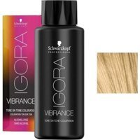 Schwarzkopf Igora Royal Vibrance 9.5.5 Krem Saç Boyası 60 ml