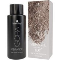 Schwarzkopf Igora Royal Vibrance 5.16 Açık Kahve Çikolata Krem Saç Boyası 60 ml