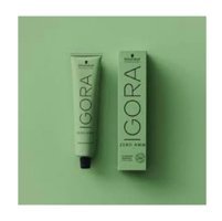 Schwarzkopf Igora Royal Zero Amm 7.21 Krem Saç Boyası 60 ml