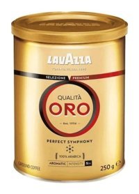 Lavazza Qualita 250 gr Hazır Kahve