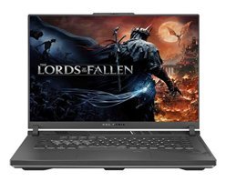 Asus ROG Strix G16 G614JV-N3157 Zi737 Harici GeForce RTX 4060 Intel Core i7 13650HX 16 GB Ram 1 TB SSD 16 inç Full HD Windows 11 Home Laptop