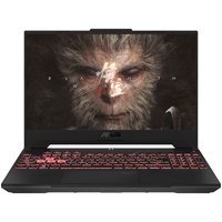 Asus TUF Gaming A15 FA507NVR-LP005 Zi700 Harici GeForce RTX 4060 AMD Ryzen 7 7435HS 16 GB Ram 1 TB SSD 15.6 inç Full HD Freedos Laptop