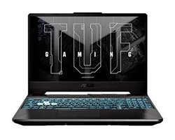 Asus TUF Gaming A15 FA506NFA50-Hn051A50 Harici GeForce RTX 2050 AMD Ryzen 5 7535HS 16 GB Ram 4 TB SSD 15.6 inç Full HD Windows 11 Home Laptop