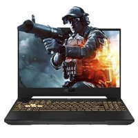 Asus TUF Gaming A15 FA507UI-LP124A5 Harici GeForce RTX 4070 AMD Ryzen 9 8945H 32 GB Ram 512 GB SSD 15.6 inç Full HD Freedos Laptop + CNT006 Çanta