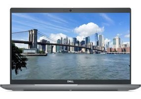 Dell Precision M3591 XCTOP3591EMEA_VP2A4 Harici GeForce RTX 1000 Ada Intel Core Ultra 7 155H 16 GB Ram 1 + 1 TB SSD 15.6 inç Full HD Windows 11 Pro Laptop + CNT005 Çanta