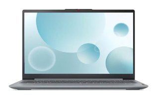 Lenovo IdeaPad 3 15IAU7 82RK018HTXAR48 Dahili UHD Graphics Intel Core i3 1215U 20 GB Ram 2 TB SSD 15.6 inç Full HD Windows 10 Pro Laptop