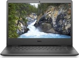 Dell Vostro 3400 N4001VN3400UT149 Dahili UHD Graphics Intel Core i3 1115G4 32 GB Ram 1 TB SSD 14 inç Full HD Windows 11 Pro Laptop