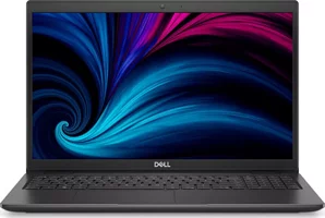 Dell Vostro 3520 N5305PVNB3520UBU Dahili Iris Xe Graphics Eligible Intel Core i7 1255U 24 GB Ram 512 GB SSD 15.6 inç Full HD Windows 10 Pro Laptop