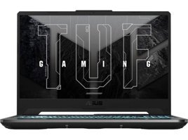 Asus TUF Gaming A15 FA506NF-HN004T13 Harici GeForce RTX 2050 AMD Ryzen 5 7535HS 16 GB Ram 512 GB SSD 15.6 inç Full HD Freedos Gaming Laptop