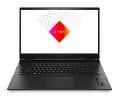 Hp Omen 17-CK2012NT 892Q8EA Harici GeForce RTX 4090 Intel Core i9 13900HX 32 GB Ram 1 TB SSD 17.3 inç Full HD Freedos Gaming Laptop