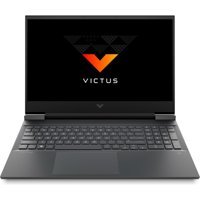 Hp Victus 16 E1007NTA44 68S23EAA44 Harici GeForce RTX 3050 Tİ AMD Ryzen 7 6800H 32 GB Ram 4 TB SSD 16.1 inç Full HD Windows 10 Home Gaming Laptop