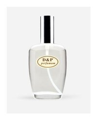 Dp D4 EDP Bergamot-Çiçeksi-Vetiver Kadın Parfüm 100 ml