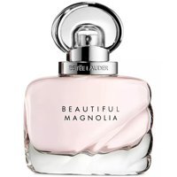 Estée Lauder Beautiful EDP Çiçeksi-Kakule-Sandal Ağacı Kadın Parfüm 100 ml