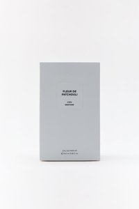 Zara EDP Amber-Fresh-Turunçgil Kadın Parfüm 100 ml