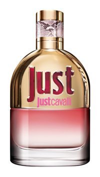 Roberto Cavalli Woman EDT Çiçeksi-Odunsu-Oryantal Kadın Parfüm 75 ml