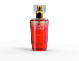 Mystical Parfumeur K-L03 EDP Kadın Parfüm 50 ml