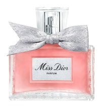 Dior Miss Dior EDP Çiçeksi-Meyveli-Turunçgil Kadın Parfüm 80 ml