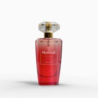 Mystical Parfumeur K-S08 EDP Kadın Parfüm 100 ml