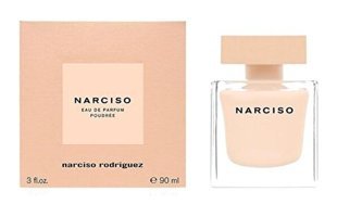 Narciso Rodriguez Poudree Generous EDP Kadın Parfüm 90 ml