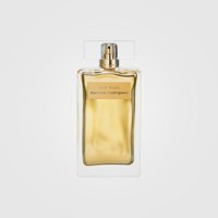 Narciso Rodriguez Oud Musc EDP Kadın Parfüm 100 ml