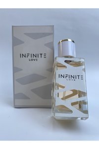 Infınıte Love K64 HYPNOTIC POISEN EDP Bergamot-Lavanta-Meyveli Kadın Parfüm 50 ml