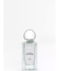 Zara Shades Of Nirvana EDP Fresh-Fresh-Sandal Ağacı Kadın Parfüm 50 ml