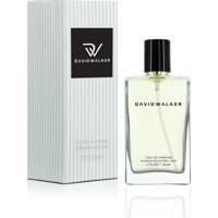 David Walker Hannowen B225 EDP Amber-Çiçeksi-Odunsu Kadın Parfüm 50 ml