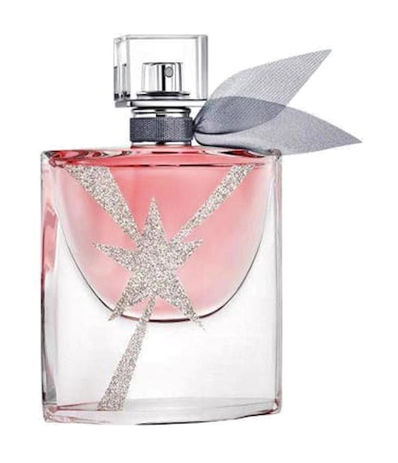 Lancome La Vie Est Belle Limited Edition EDP Amber-Çiçeksi-Fresh Kadın Parfüm 75 ml