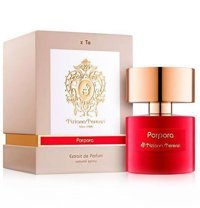 Tiziana Terenzi Kirke EDP Amber-Çiçeksi-Odunsu Kadın Parfüm 100 ml