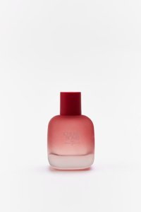 Zara Cherry Bomb EDP Mandalina Kadın Parfüm 90 ml