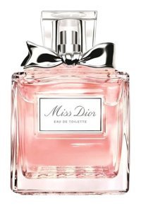 Dior Miss Dior EDT Çiçeksi-Meyveli-Turunçgil Kadın Parfüm 100 ml