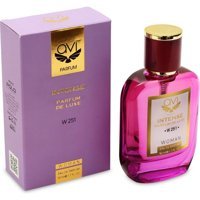 Avi W 251 EDP Bergamot-Çiçeksi-Fresh Kadın Parfüm 50 ml