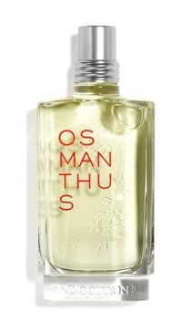 L'Occitane Osmanthus EDT Çiçeksi-Fresh-Meyveli Kadın Parfüm 75 ml